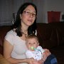 002_Danieli 01_2010